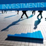 خرید و دانلود نسخه کامل کتاب Investments, 9th Canadian Edition Zvi Bodie