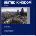 خرید و دانلود نسخه کامل کتاب Investors’ Guide to the United Kingdom (Doing Business With… S.)