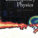 خرید و دانلود نسخه کامل کتاب Invitation to Contemporary Physics