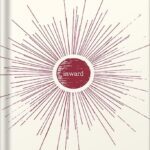 خرید و دانلود نسخه کامل کتاب Inward (Yung Pueblo) by Yung Pueblo