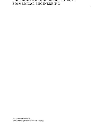 خرید و دانلود نسخه کامل کتاب Ion Beam Therapy: Fundamentals, Technology, Clinical Applications