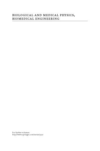 خرید و دانلود نسخه کامل کتاب Ion Beam Therapy: Fundamentals, Technology, Clinical Applications_68baf064c2161.jpeg خرید و دانلود نسخه کامل کتاب Ion Beam Therapy: Fundamentals, Technology, Clinical Applications