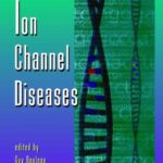خرید و دانلود نسخه کامل کتاب Ion Channel Diseases