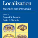 خرید و دانلود نسخه کامل کتاب Ion Channel Localization (Methods in Pharmacology and Toxicology)