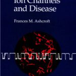 خرید و دانلود نسخه کامل کتاب Ion Channels and Disease: Channelopathies