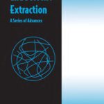 خرید و دانلود نسخه کامل کتاب Ion Exchange and Solvent Extraction: A Series of Advances, Volume 18 (Ion Exchange and Solvent Extraction)