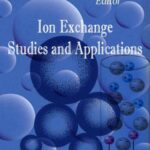 خرید و دانلود نسخه کامل کتاب Ion Exchange: Studies and Applications