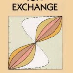 خرید و دانلود نسخه کامل کتاب Ion Exchange