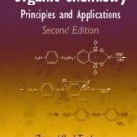 خرید و دانلود نسخه کامل کتاب Ion-Radical Organic Chemistry – Principles and Applications