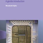 خرید و دانلود نسخه کامل کتاب Ion Traps: A gentle introduction