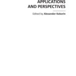 خرید و دانلود نسخه کامل کتاب Ionic Liquids: Applications and Perspectives