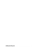 خرید و دانلود نسخه کامل کتاب Ionic Liquids