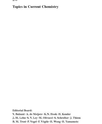 خرید و دانلود نسخه کامل کتاب Ionic Liquids