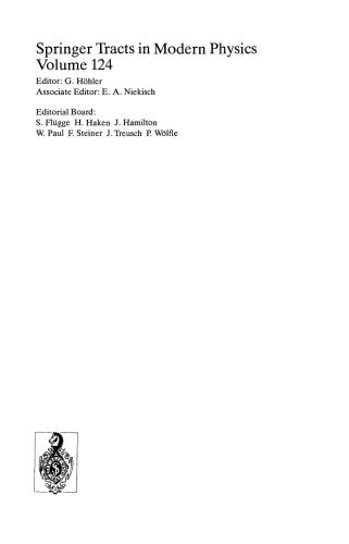 خرید و دانلود نسخه کامل کتاب Ionization Measurements in High Energy Physics_68bd690cdad73.jpeg خرید و دانلود نسخه کامل کتاب Ionization Measurements in High Energy Physics