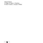 خرید و دانلود نسخه کامل کتاب Ionization Measurements in High Energy Physics