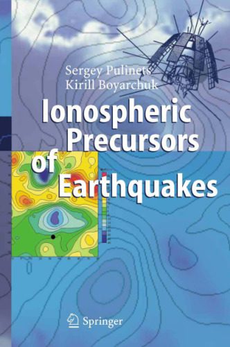 خرید و دانلود نسخه کامل کتاب Ionospheric Precursors of Earthquakes_68c24c1c2e459.jpeg خرید و دانلود نسخه کامل کتاب Ionospheric Precursors of Earthquakes