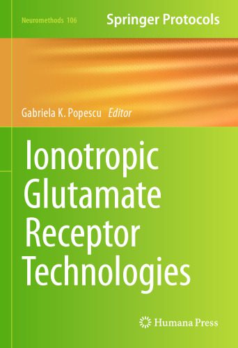 خرید و دانلود نسخه کامل کتاب Ionotropic Glutamate Receptor Technologies_68bb2b21e5672.jpeg خرید و دانلود نسخه کامل کتاب Ionotropic Glutamate Receptor Technologies