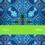 خرید و دانلود نسخه کامل کتاب Iquitos