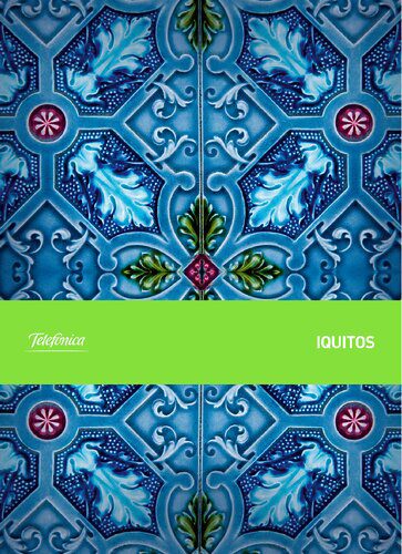 خرید و دانلود نسخه کامل کتاب Iquitos_68c0924c6e55f.jpeg خرید و دانلود نسخه کامل کتاب Iquitos