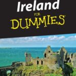 خرید و دانلود نسخه کامل کتاب Ireland for Dummies, 5th Edition (Dummies Travel)