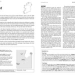 خرید و دانلود نسخه کامل کتاب Ireland