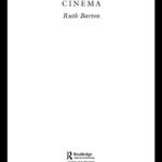 خرید و دانلود نسخه کامل کتاب Irish National Cinema (National Cinemas Series,)