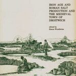 خرید و دانلود نسخه کامل کتاب Iron Age and Roman Salt Production and the Medieval Town of Droitwich: Excavations at the Old Bowling Green and Friar Street