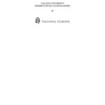 خرید و دانلود نسخه کامل کتاب Iron Age Cremation Burials in South-Eastern and West Estonia: An Osteological Approach