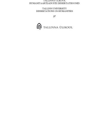 خرید و دانلود نسخه کامل کتاب Iron Age Cremation Burials in South-Eastern and West Estonia: An Osteological Approach