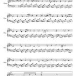خرید و دانلود نسخه کامل کتاب Iron and wine. Flightless bird, American mouth (вальс из к/ф Сумерки) (Piano|Ноты)