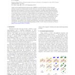 خرید و دانلود نسخه کامل کتاب Iron-based superconductors: Magnetism, superconductivity, and electronic structure (Review Article)
