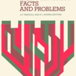 خرید و دانلود نسخه کامل کتاب Iron-Formation Facts and Problems
