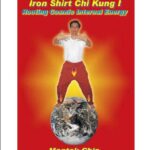 خرید و دانلود نسخه کامل کتاب Iron Shirt Chi Kung I