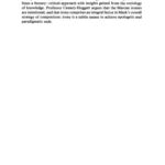 خرید و دانلود نسخه کامل کتاب Irony in Mark’s Gospel: Text and Subtext (Society for New Testament Studies Monograph Series)
