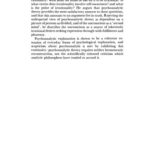 خرید و دانلود نسخه کامل کتاب Irrationality and the Philosophy of Psychoanalysis