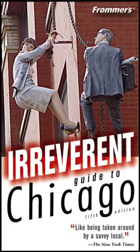 خرید و دانلود نسخه کامل کتاب Irreverent Guide to Chicago_68c073b1dbee2.jpeg خرید و دانلود نسخه کامل کتاب Irreverent Guide to Chicago