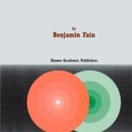 خرید و دانلود نسخه کامل کتاب Irreversibilities in Quantum Mechanics