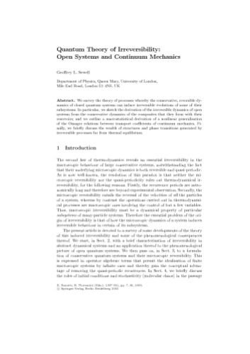 خرید و دانلود نسخه کامل کتاب Irreversible Quantum Dynamics_68bdf31741cb2.jpeg خرید و دانلود نسخه کامل کتاب Irreversible Quantum Dynamics