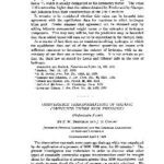خرید و دانلود نسخه کامل کتاب Irreversible transformations of organic compounds under high pressures