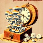 خرید و دانلود نسخه کامل کتاب Irrupções Geográficas: afetos, lugares e paisagens para além das representações