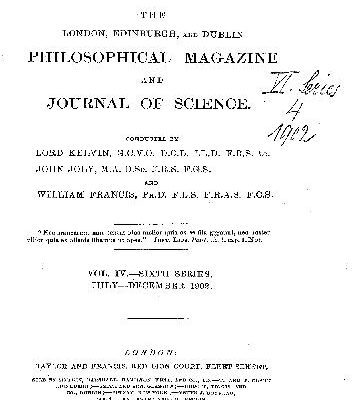 خرید و دانلود نسخه کامل کتاب Is Rotatory Polarization Influenced by the Earths Motion