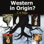 خرید و دانلود نسخه کامل کتاب Is Science Western in Origin?