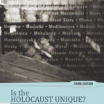 خرید و دانلود نسخه کامل کتاب Is the Holocaust Unique?: Perspectives on Comparative Genocide