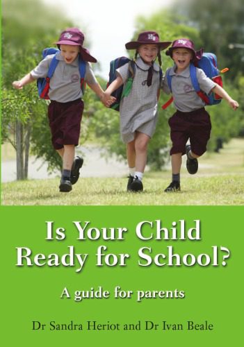 خرید و دانلود نسخه کامل کتاب Is your child ready for school? : a guide for parents_68c74d551f822.jpeg خرید و دانلود نسخه کامل کتاب Is your child ready for school? : a guide for parents