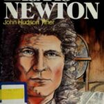 خرید و دانلود نسخه کامل کتاب Isaac Newton: Inventor, Scientist, and Teacher