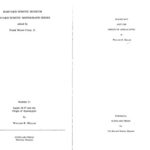 خرید و دانلود نسخه کامل کتاب Isaiah 24-27 and the Origin of Apocalyptic (Harvard Semitic Monographs, No. 11.)