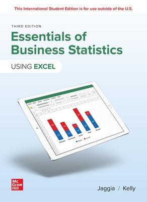 خرید و دانلود نسخه کامل کتاب ISE Essentials of Business Statistics (3rd Edition) – Orginal Pdf_68b6f85f18fb1.jpeg خرید و دانلود نسخه کامل کتاب ISE Essentials of Business Statistics (3rd Edition) – Orginal Pdf