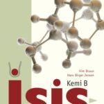 خرید و دانلود نسخه کامل کتاب Isis kemi B