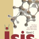 خرید و دانلود نسخه کامل کتاب Isis kemi C