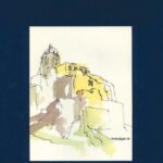 خرید و دانلود نسخه کامل کتاب Islam – Criticism In Architecture